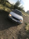  Honda Inspire 1997 , 100000 , 