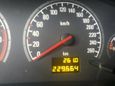  Opel Vectra 2004 , 234776 , 