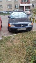  Volkswagen Passat 1997 , 130000 , 