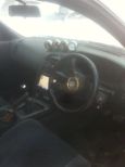  Nissan Skyline 1995 , 390000 , 