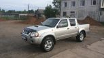  Nissan NP300 2012 , 820000 , 