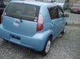  Toyota Passo 2009 , 325000 , 