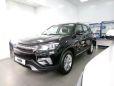 SUV   Changan CS75 2019 , 1459900 , 