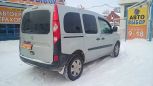  Renault Kangoo 2012 , 440000 , 