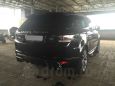 SUV   Land Rover Range Rover Sport 2014 , 5900000 , 