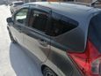  Nissan Note 2013 , 565000 , 