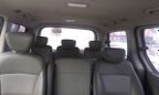    Hyundai Starex 2011 , 855000 , 