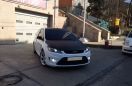  Ford Focus ST 2008 , 530000 , 