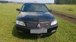  Mitsubishi Lancer 2005 , 270000 , 