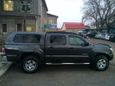  Toyota Tacoma 2014 , 2450000 , 