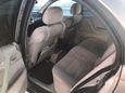  Opel Omega 1998 , 150000 ,  