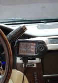 SUV   Cadillac Escalade 2006 , 1200000 , 