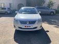  Toyota Premio 2010 , 888000 , -