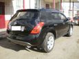 SUV   Nissan Murano 2006 , 565000 , 