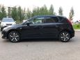  Hyundai i30 2010 , 399000 , 