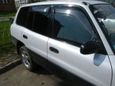 SUV   Toyota RAV4 1996 , 295000 , 