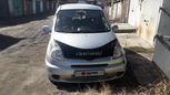  Toyota Funcargo 2000 , 265000 , 