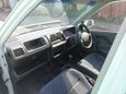  Suzuki Kei 2000 , 95000 , 