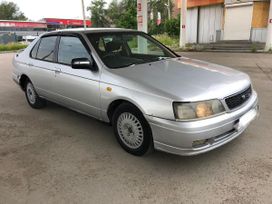  Nissan Bluebird 1998 , 167000 , 