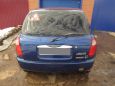  Daihatsu Storia 1998 , 82000 , 