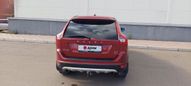 SUV   Volvo XC60 2012 , 1400000 , 