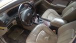  Hyundai XG 2004 , 325000 , 