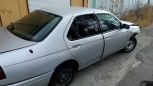  Nissan Bluebird 1996 , 88000 , 