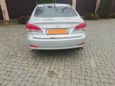  Hyundai i40 2013 , 770000 , 