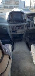    Toyota Lite Ace Noah 1999 , 547000 , 