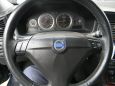  Volvo S60 2008 , 870000 , 