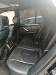 SUV   BMW X5 2003 , 750000 , 