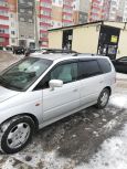    Honda Odyssey 2000 , 350000 , 