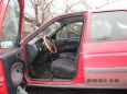  Ford Escort 1996 , 100000 , 