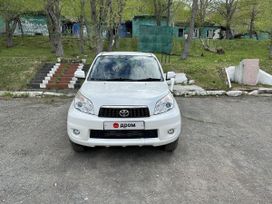 SUV   Toyota Rush 2012 , 925000 , -