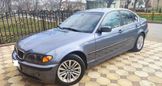  BMW 3-Series 2001 , 355000 , 