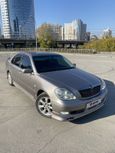  Toyota Brevis 2006 , 620000 , 