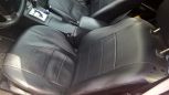  Mazda Mazda3 2006 , 329000 , 