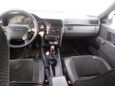  Volvo 850 1995 , 180000 , 