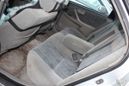  Toyota Camry Gracia 1999 , 280000 , 