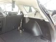 SUV   Nissan Qashqai+2 2011 , 890000 , 