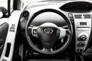  Toyota Yaris 2006 , 335000 , 