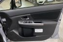 SUV   Subaru XV 2017 , 1519000 , 