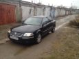  Volkswagen Passat 2004 , 295000 ,  