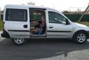    Opel Combo 2008 , 350000 , 