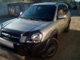 SUV   Hyundai Tucson 2008 , 565000 , 