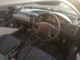  Toyota Cynos 1995 , 150000 , 