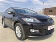 SUV   Mazda CX-7 2007 , 578000 , 