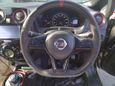  Nissan Note 2018 , 1225000 , 