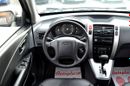 SUV   Hyundai Tucson 2007 , 650000 , 