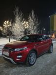  3  Land Rover Range Rover Evoque 2012 , 1400000 , 